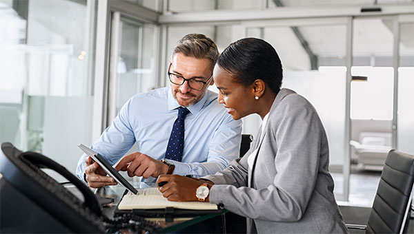 insights-strategic-perspectivesp-tab