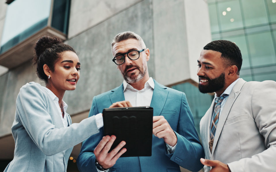 Structuring Real Estate Partnerships and Funds for Success