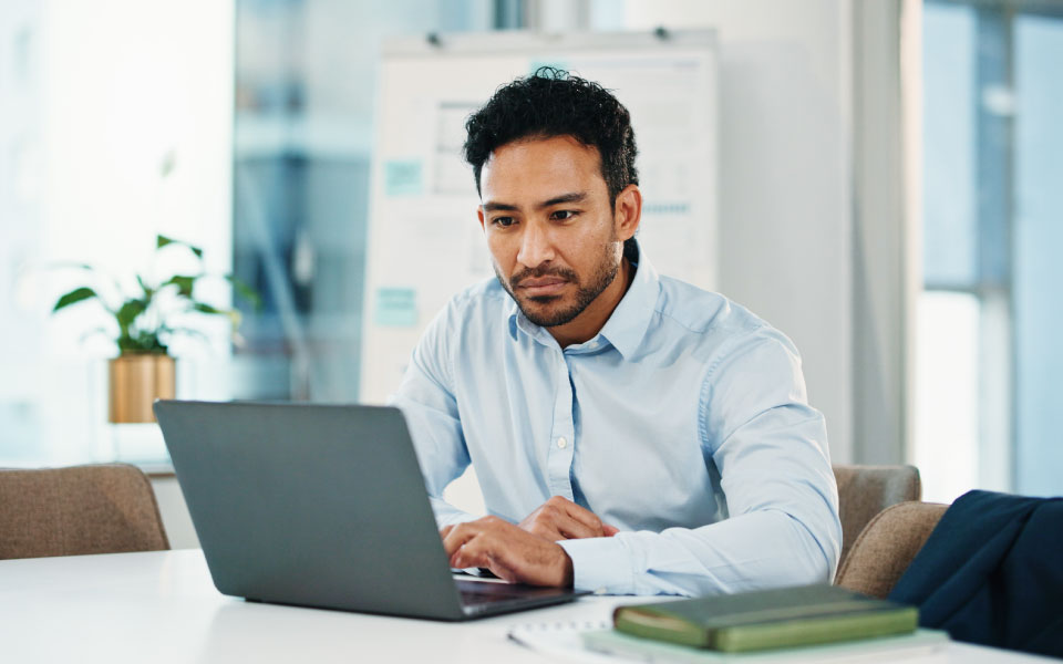 Tariff Refund Process Underway: Quick Facts to Know