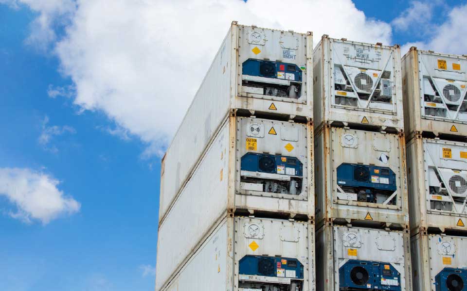 Tariffs Remain a Strategic Business and Tax Concern