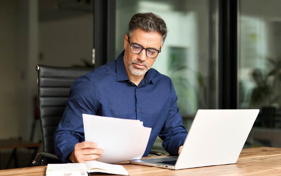 Texas Updates Franchise Tax Revenue Determination Rules