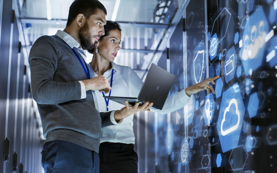 The AI Risk You Probably Are Not Managing