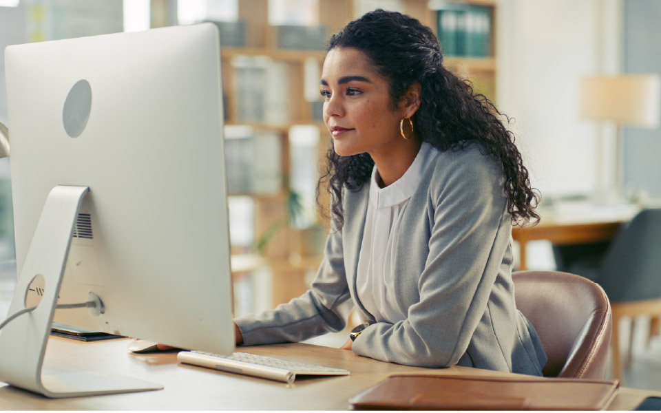 The Annual Renewal Trap: Why Smart Employers Are Rethinking Benefits Strategy