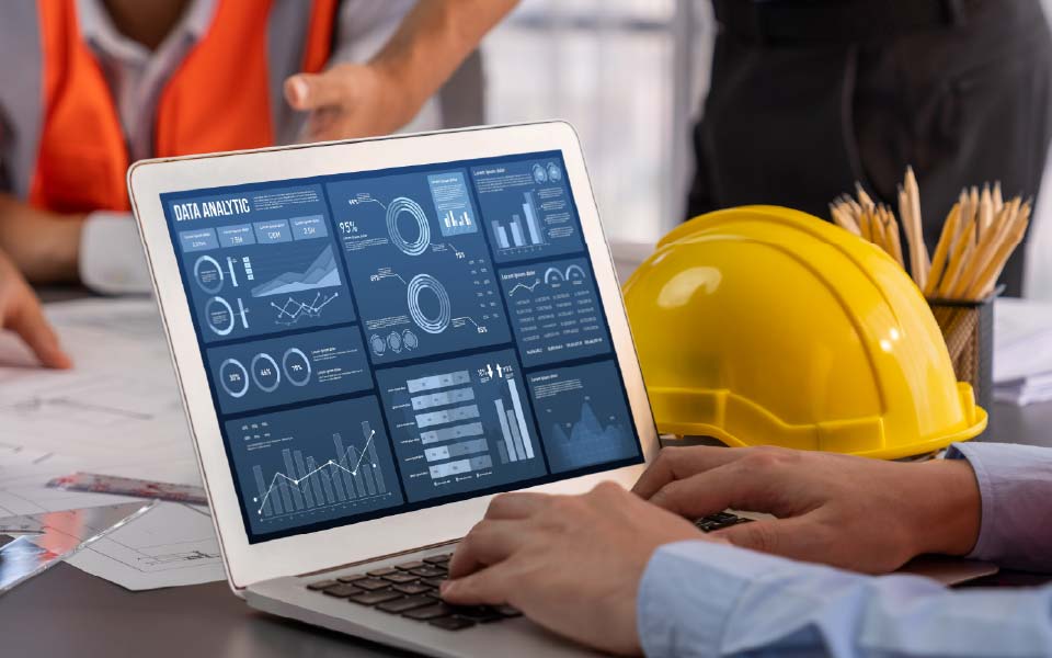 The Cost of Unreadiness