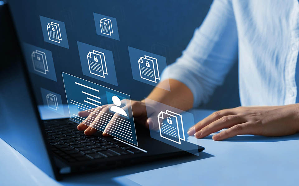insights-the-dangers-of-end-of-life-software-property-casualty