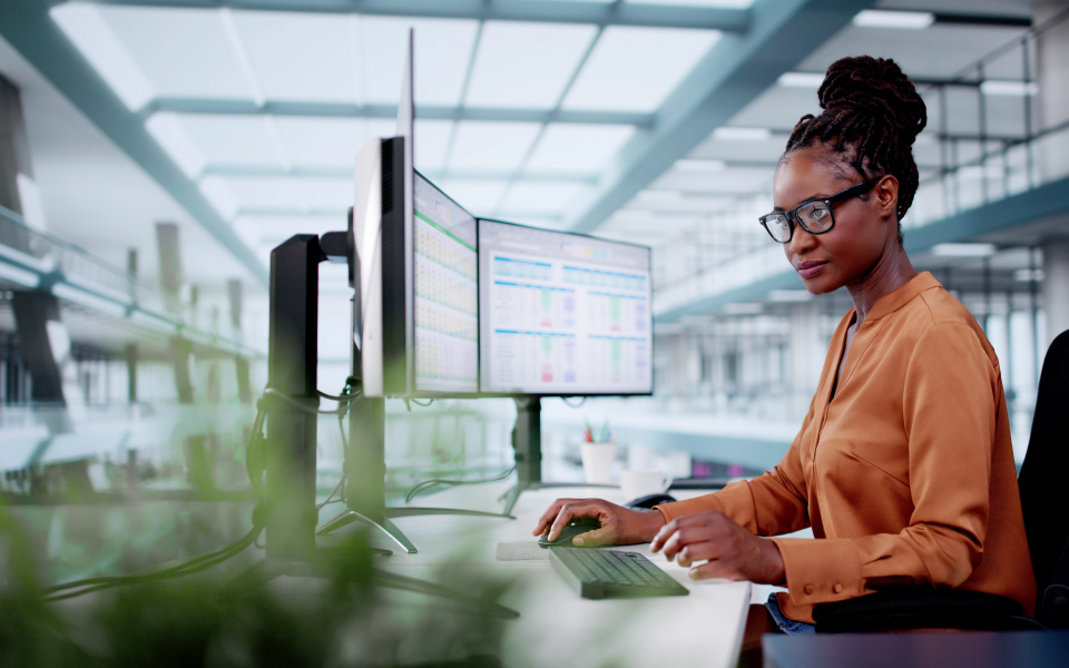 The Grass is Greener on Schedule III: Cannabis Industry Finally Gets Its Tax Break