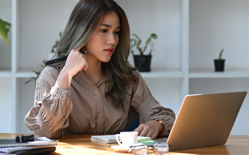 The Hidden Costs of Outgrowing QuickBooks and Xero: Why Organizations Turn to NetSuite