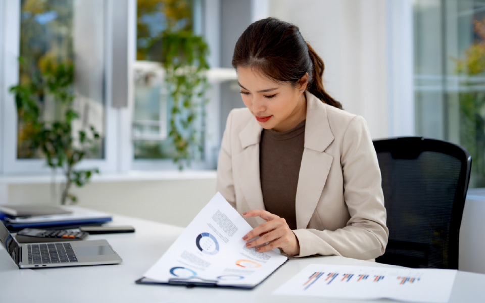 The Hidden Financial and Litigation Risks of Vacation Rental Portfolios