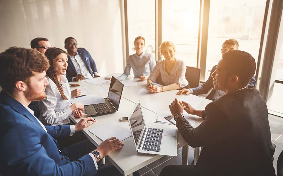 The Hold Period Advantage: How Private Equity Builds Value Between Signing and Exit