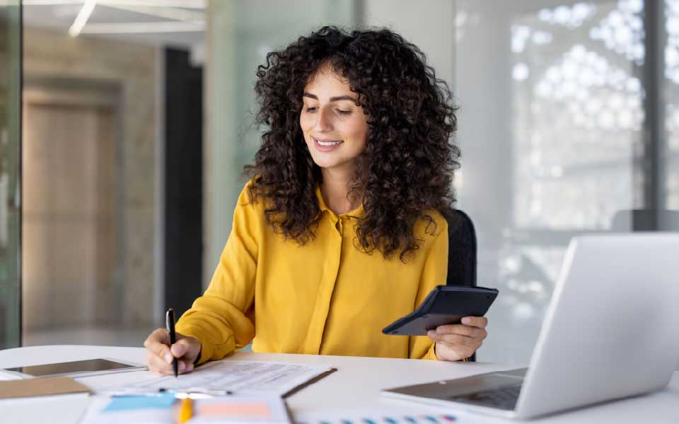 The IRS Is Raising the Bar on R&D Credits: Are You Ready for Schedule G?