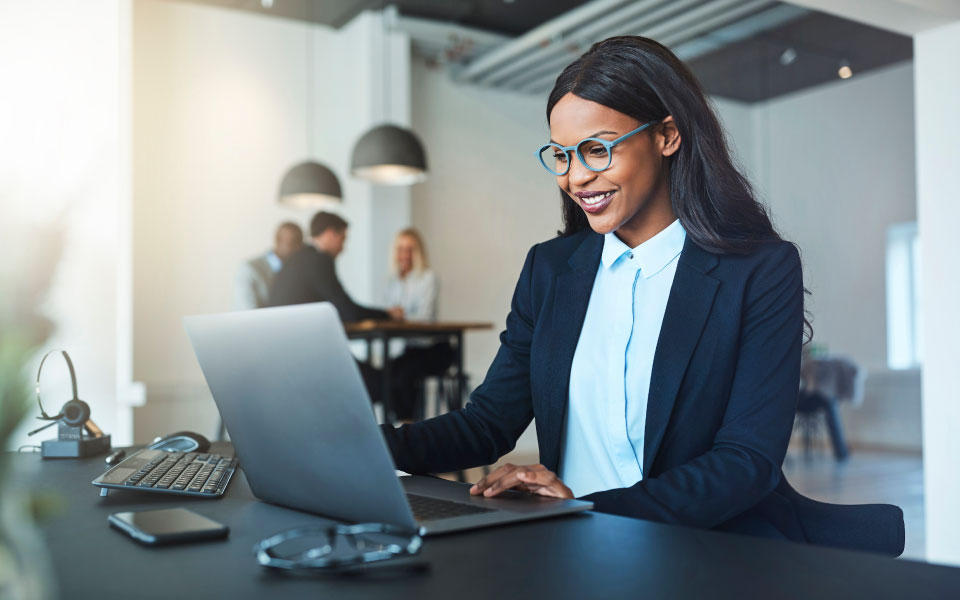 The New Role of Credit Risk in Deal Value Creation