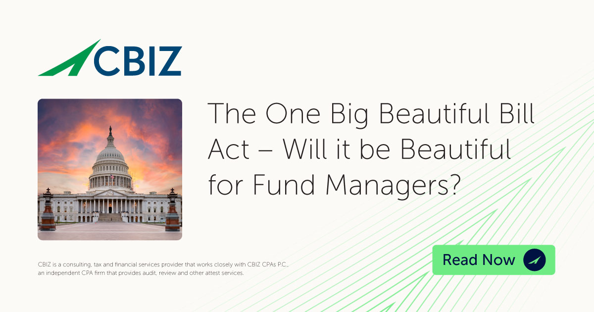 What Happens When the Trust Fund Reserves Reach Zero? What Happens When the Trust Fund Reserves Reach Zero?