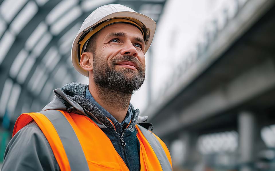 The Pros and Cons of Common Exit Options for Construction Owners: ESOPs, PE, Third-Party Sales