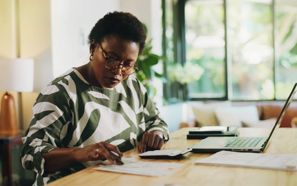The Sales Tax Automation Myth in Private Equity