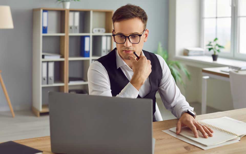 The SEC’s New Exam Handbook: What Registered Investment Advisers Should Know