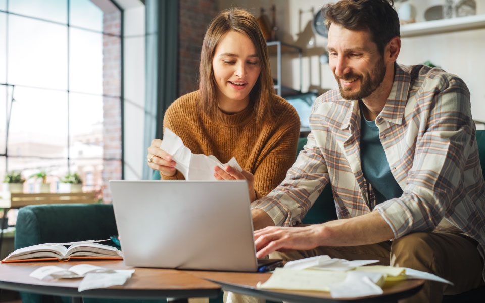 The U.S. Federal Income Tax Treatment of Tariff Refunds