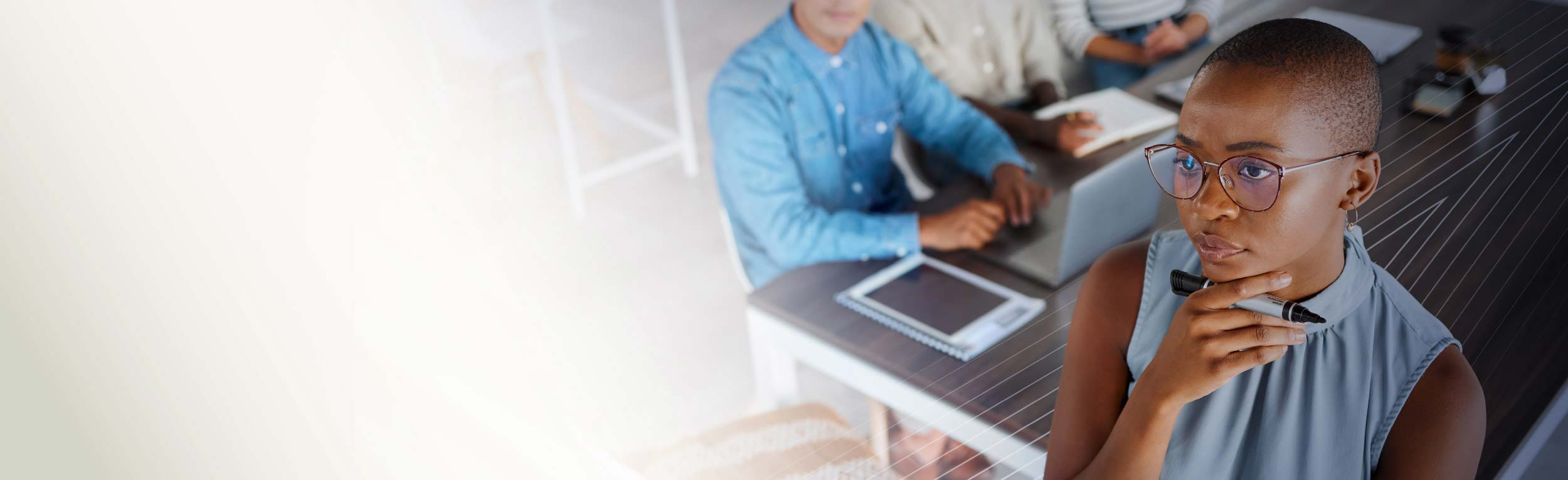 insights-tradeoff-economy-header