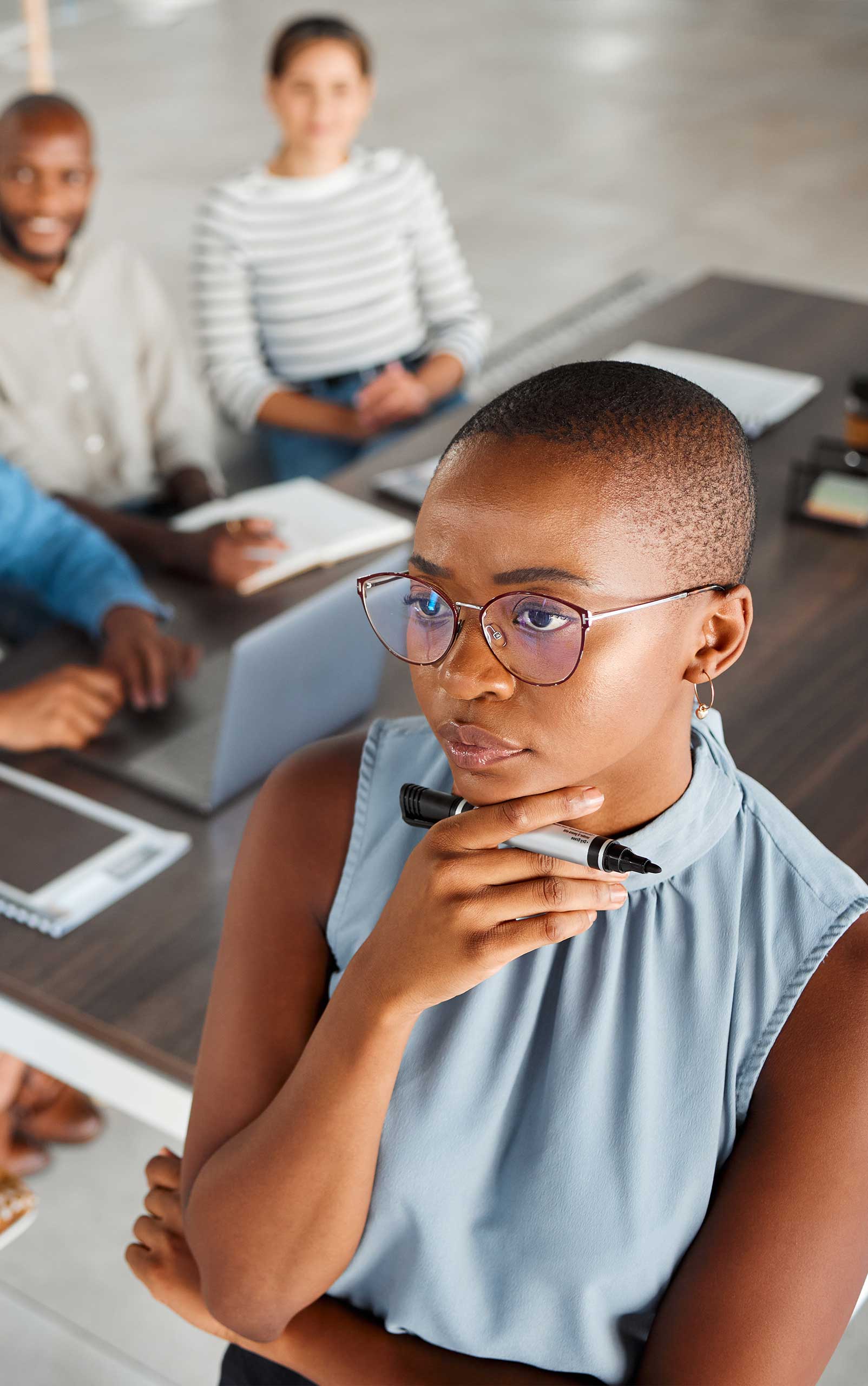 insights-tradeoff-economy-mobile - Copy