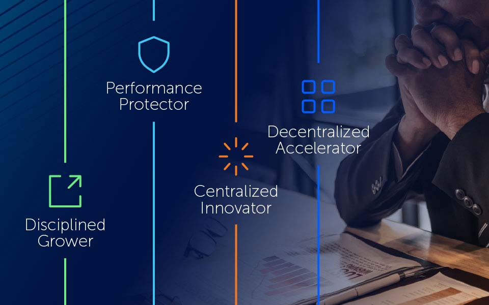 insights-tradeoff-economy-osncmm-diagnostic-social