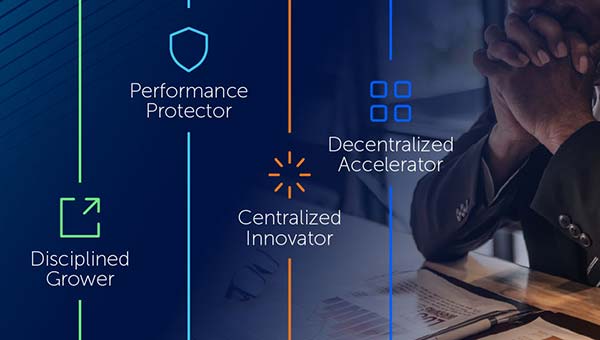 insights-tradeoff-economy-osncmm-diagnostic-tab-1