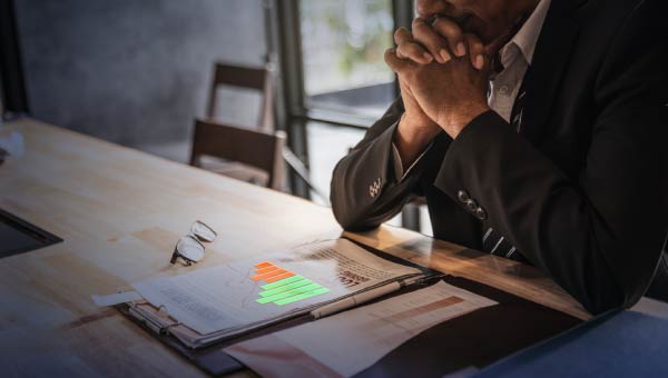 insights-tradeoff-economy-osncmm-survey-2026-tab