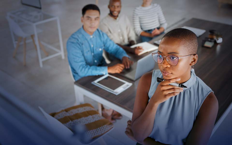 insights-tradeoff-economy-social