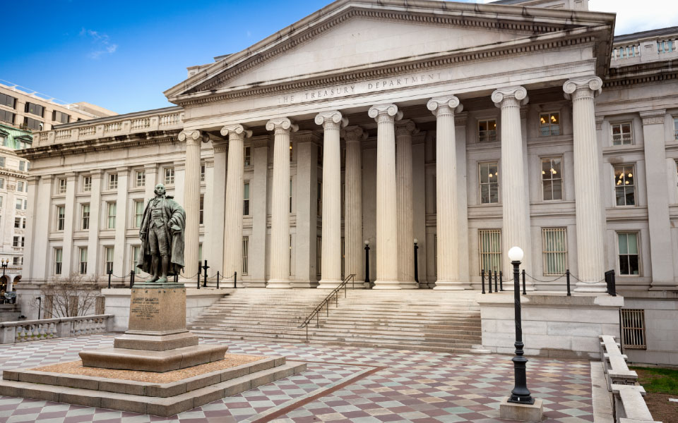 Trump Accounts Launch July 4, 2026: Key Timing, Estate, and Gift Tax Implications
