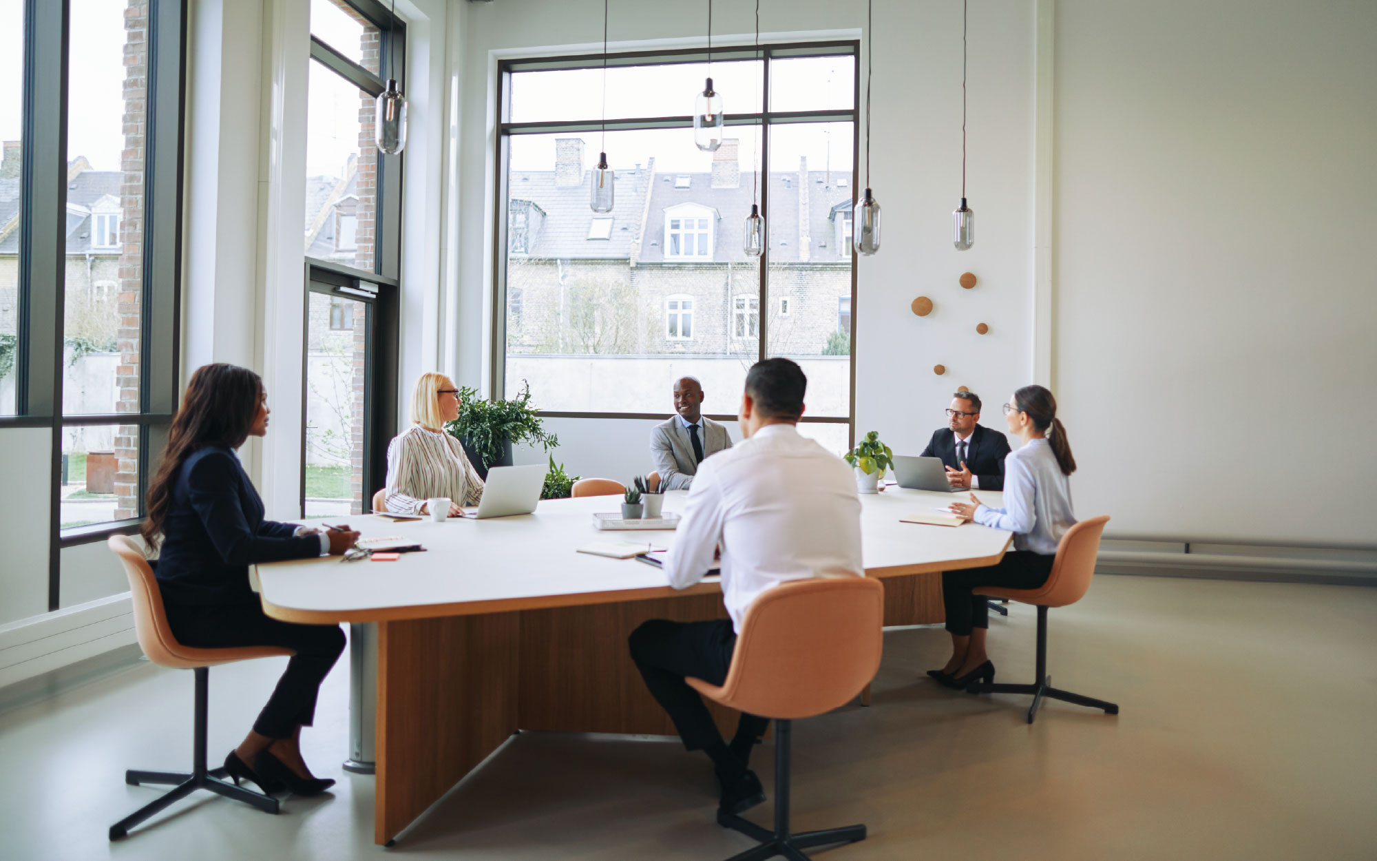 Turning PCAOB Inspection Findings into Audit-Readiness