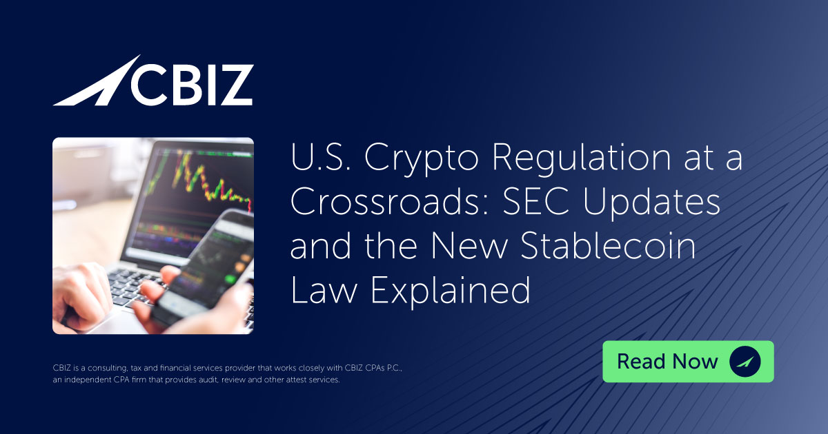 Crypto Regulation Tango: Steps and Missteps in Balancing Innovation and Compliance