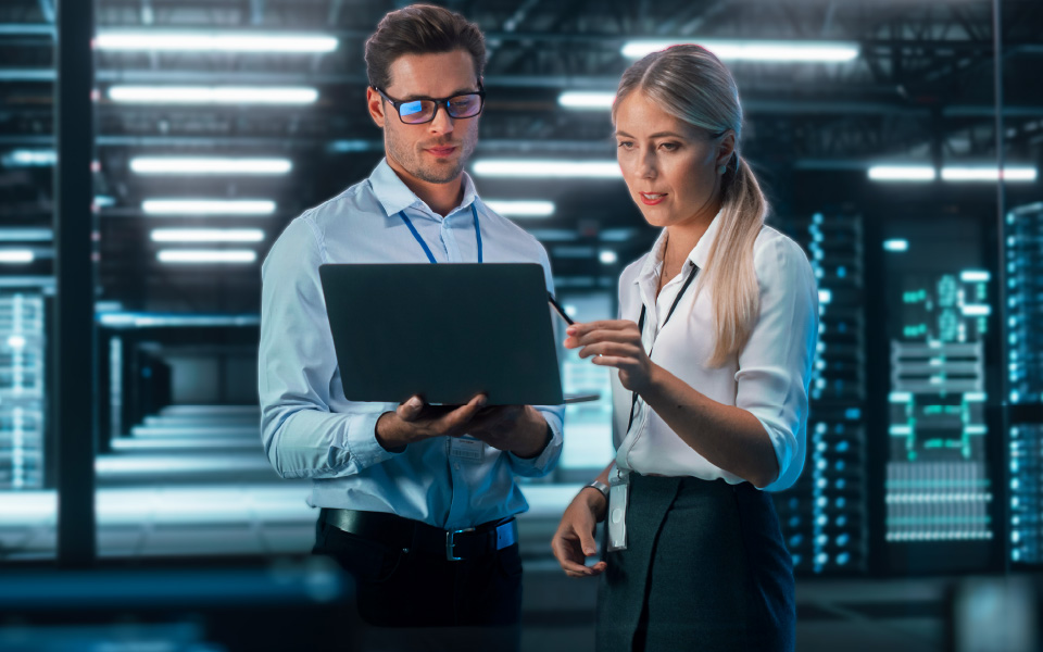 What is the Current State of Cyber Compliance Readiness for the Defense Industrial Base (DIB)? CMMC Phase 2 Suspension Update