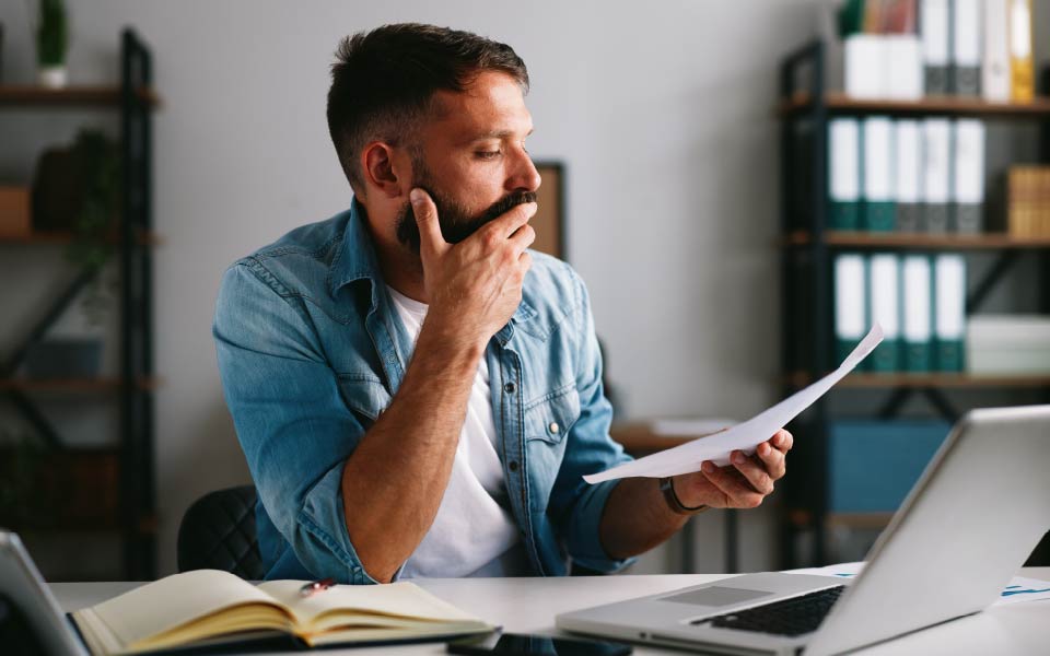When Retirement Plan Oversight Becomes a Growth Constraint