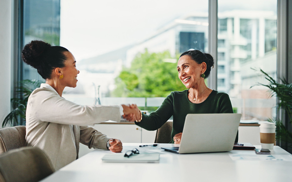When Should an Employee Receive a Promotion?
