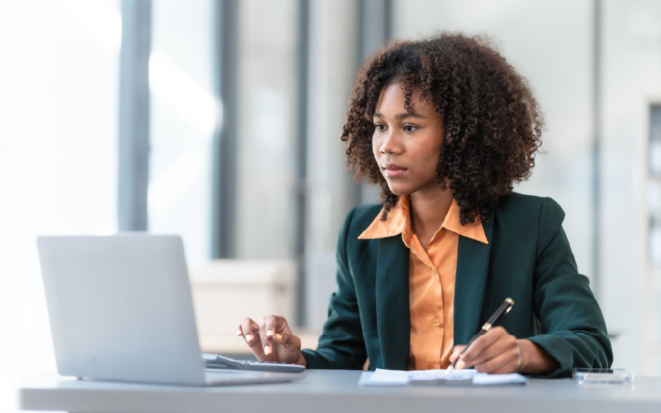 Why Internal Controls Matter More for Local Governments