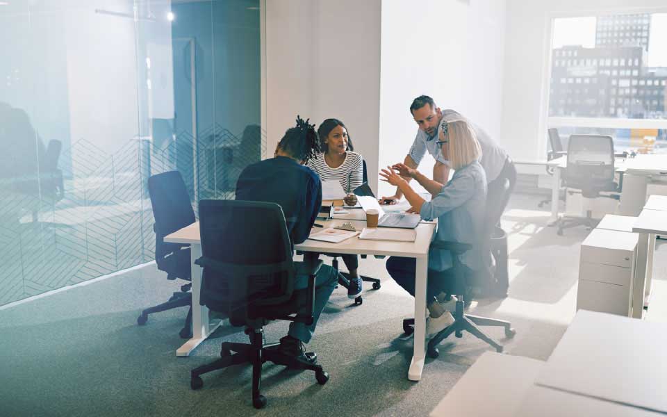 Why More Employers Are Reassessing Workforce Readiness in 2027