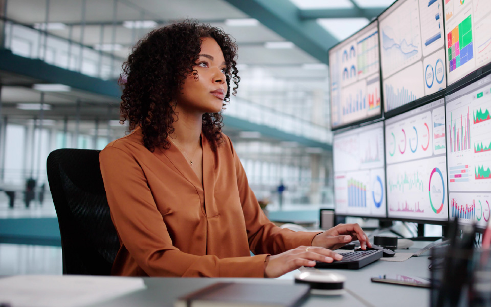Why Organizations Are Choosing Martus for Budgeting, Forecasting, and Financial Planning