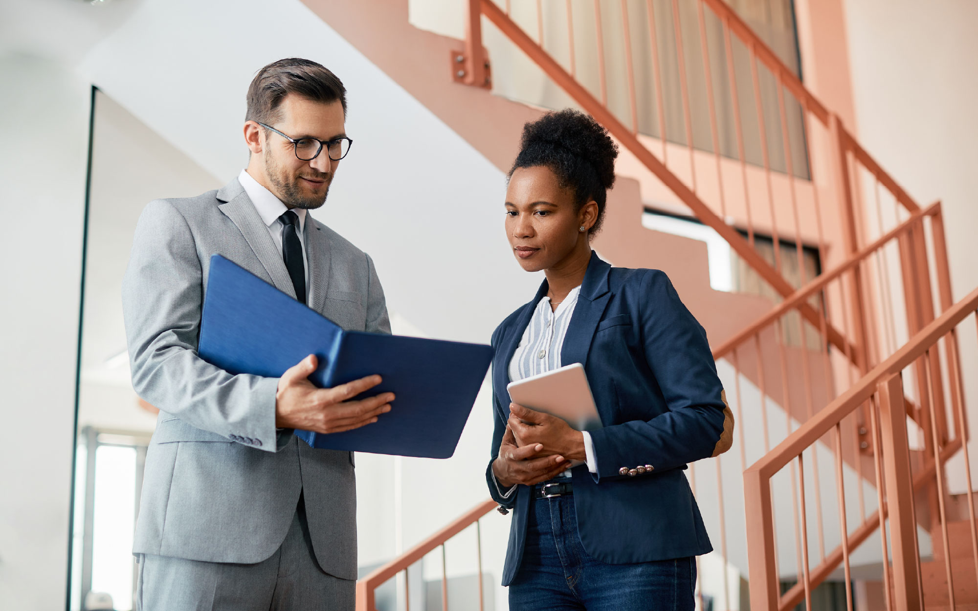 Why Private Equity Firms are Turning to Pooled Employer Plans