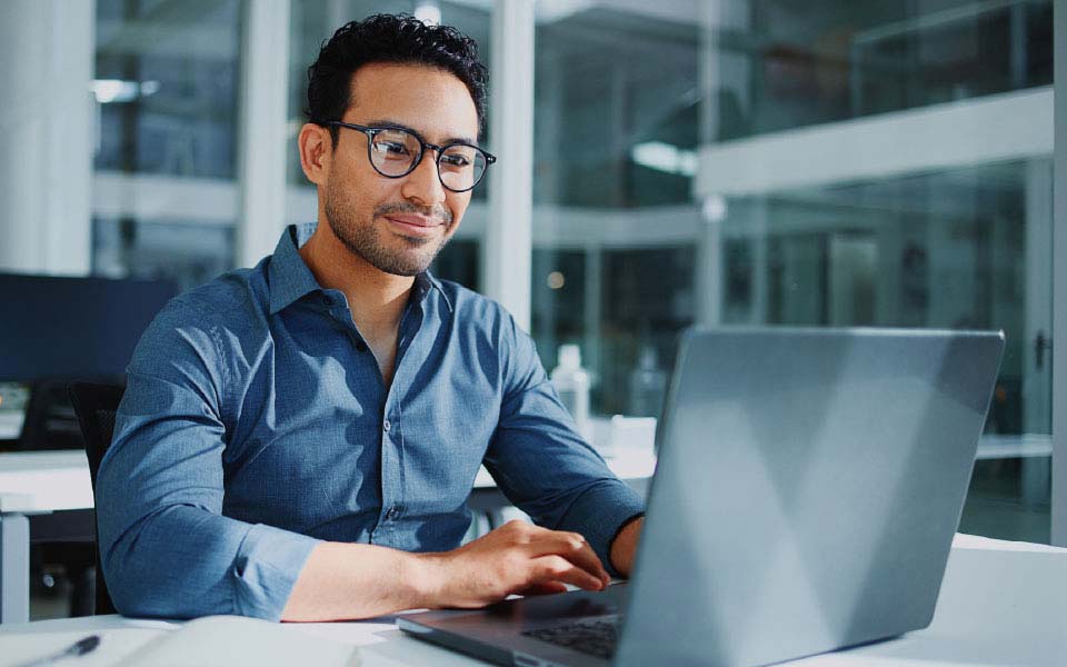 Why Professional Services Firms Choose NetSuite ERP as Their Single Source of Truth