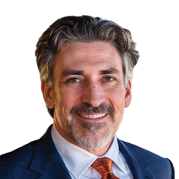 jason-vogel