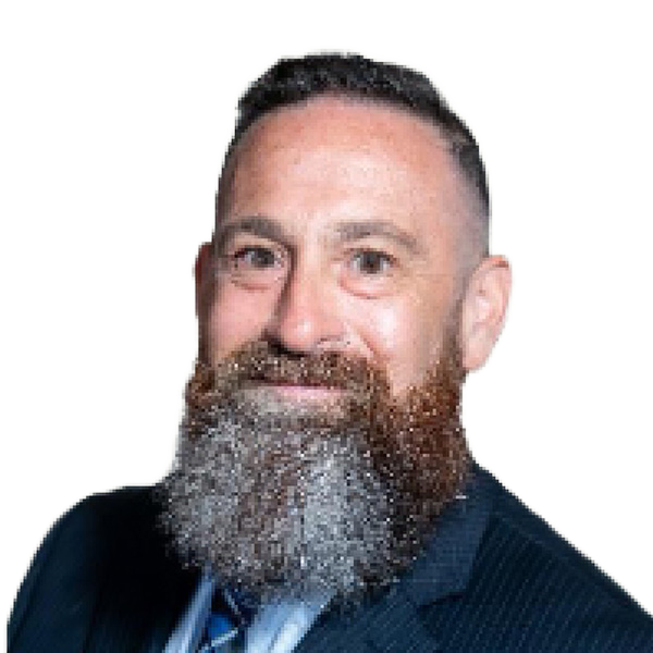 jeffrey-bussell