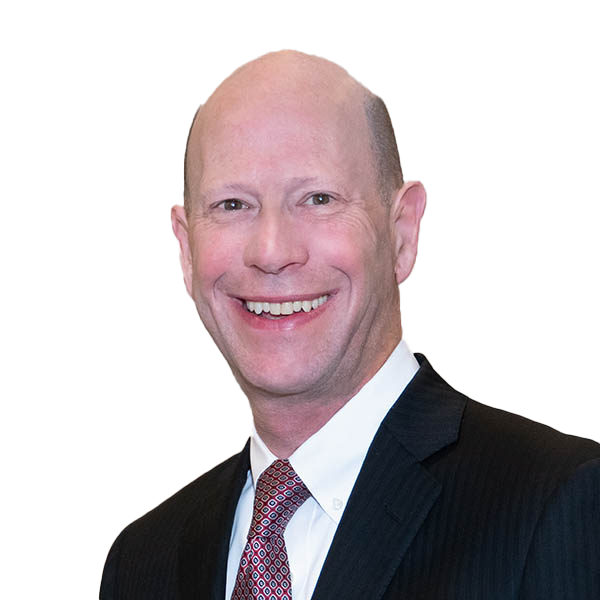 john-fleischer