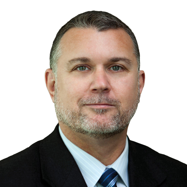 john-heller