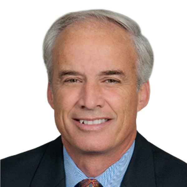 john-mulvaney