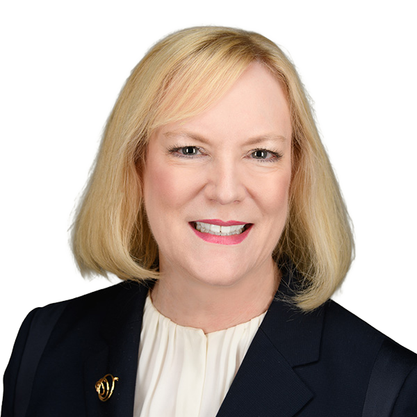 kathy-mills