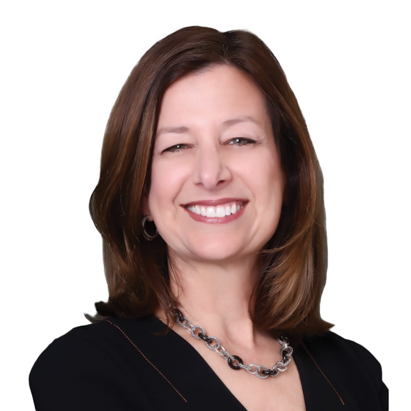 kathy-raffa