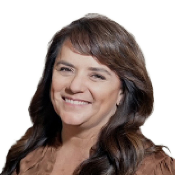 kimberly-alvarado