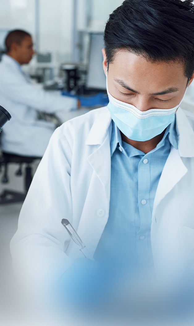 life-sciences-CROs-commercial-RD-entities-tab