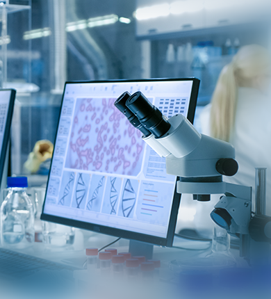 life-sciences-biotech-companies-tab