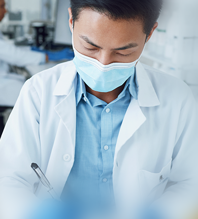 life-sciences-cro-commercial-rd-entities-tab