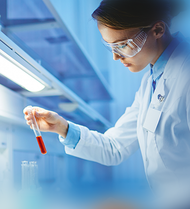 life-sciences-diagnostic-companies-tab