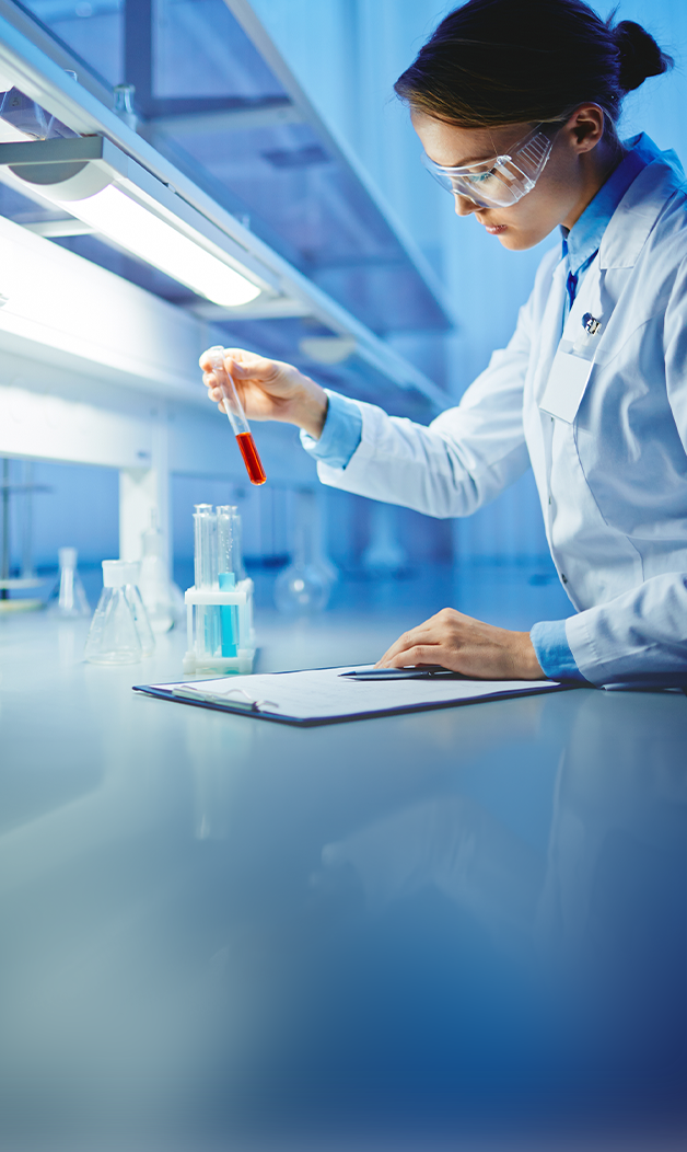 life-sciences-diagnostic-companies-tab